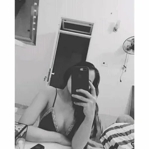 HaNaa_aa Public Hình 2