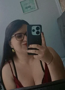 maya_dollce Public Poză 2