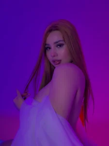 SamanthaKlein_ Soft & Sweet Bilde