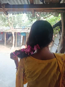 queenneha69Public图片