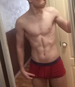 FillipsonDon Public Foto 2