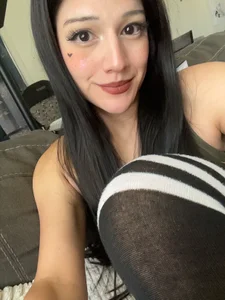 scarletskyee Meeee slika 2