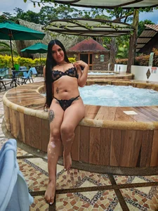 Sammy_2710 Love Pic 4