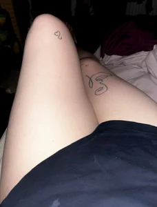 CurvyAlaya Public 🥰🥵 Pic