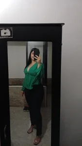 pamelainparis21 yo🫶.. i am Pic 3