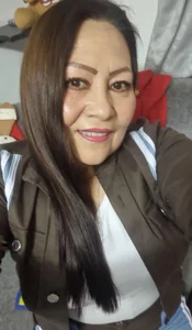 helenjoness__のPublicの 2枚の写真