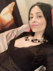 AprilOneil1 Public Hình 8