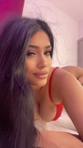Kira_Krush Pictures that I took before stream 🥵 Pic 3