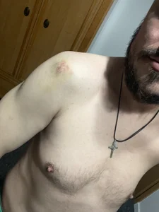 Guttt888 А зображення 4