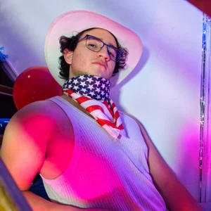 dylan_xxx1 US 4TH July 🎉🥳🎉 Pic