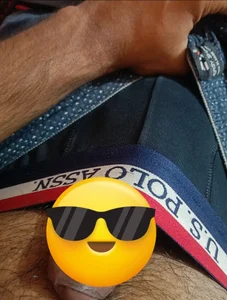 Lusty_vivek_ Public . fénykép