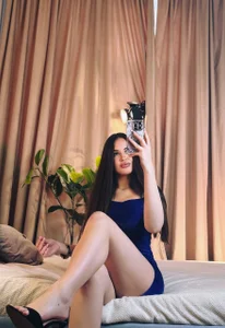 RoseExpose Public Foto 9