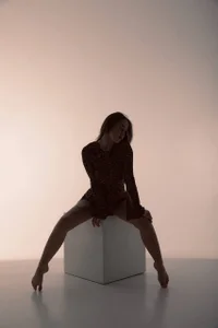 elliza_snow Public Pic 2