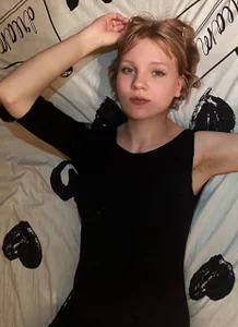 Betty_beryPublic Bild 2