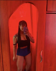 Public de deep_sky7 Foto