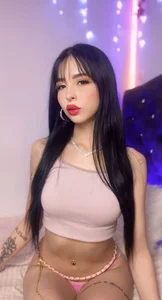 its_Lia_1 Public зображення