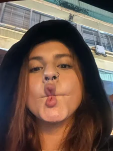 Luu_Princess Public Εικόνα 5