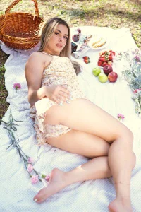 Martina_ferer martina Immagine  2