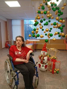 Afalina Public Foto 8