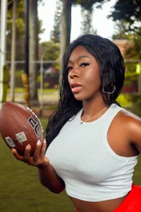 lissetlong69 Happy 4th Of July 💙 صورة واحدة|lissetlong69 Happy 4th Of July 💙 صورتان|lissetlong69 Happy 4th Of July 💙  صور|lissetlong69 Happy 4th Of July 💙  صورة