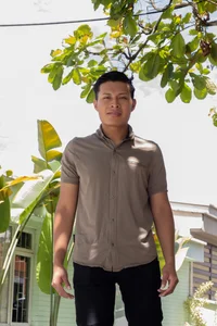 Public de AlexGanndy  Imagens