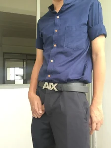 b1b2banana Public Εικόνα 4