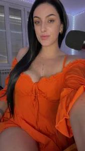 PhoeniaOFF's Petit avant goût 🌶️🤫 Sex Photo 5