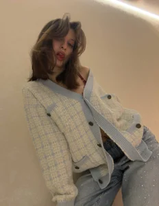 LouiseChavez princess? Billede 2