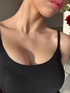 SandraTucker Public Foto 2