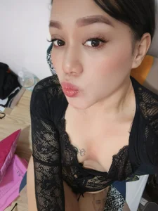Lunamiss Public Pic 4