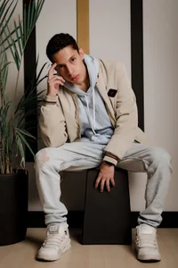 thiago19s style Billede 5