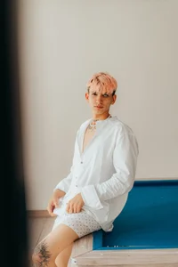 SebasFallon BILLAR POOL Hình 2