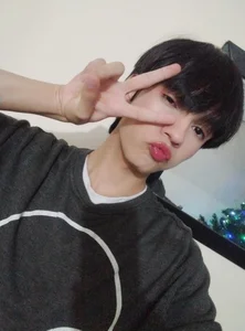 Public de seung_vinblue  4 Imagens