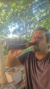 TryingWind Me3 Foto 3