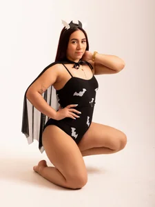 Halloowen Photos od Stormyy_Luxe  3 snímek