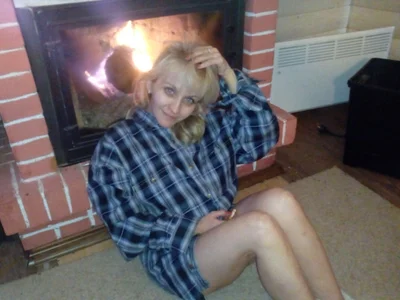 larawet Public Pic 5