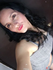 kataleya_29 HOT 🔥 صورة واحدة|kataleya_29 HOT 🔥 صورتان|kataleya_29 HOT 🔥  2 صور|kataleya_29 HOT 🔥  2 صورة