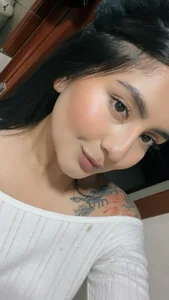 zakura_aniia My sweetest side 🧁💋 Foto 4