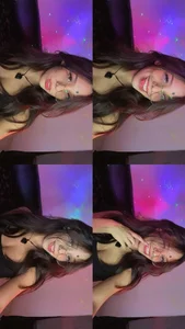 R4quell Black⬛ Pic 2