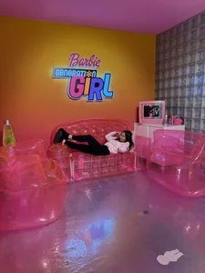 KimArts 💕🌿Hello Amsterdam🌿💕 зображення 6