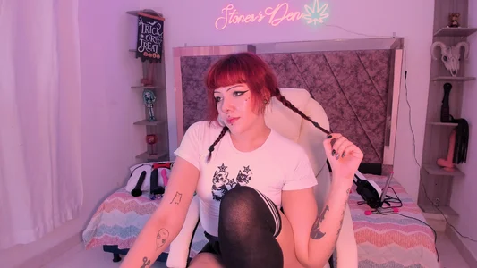 😎 de Sarah-Stoner Foto 2