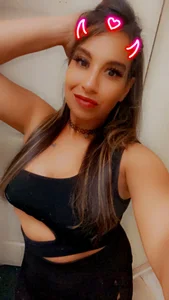 Public