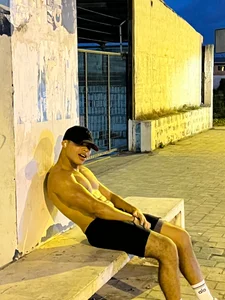 HotBoyMaelo Public Hình