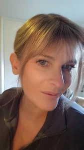 hannyj80 Hey صورة واحدة|hannyj80 Hey صورتان|hannyj80 Hey  3 صور|hannyj80 Hey  3 صورة