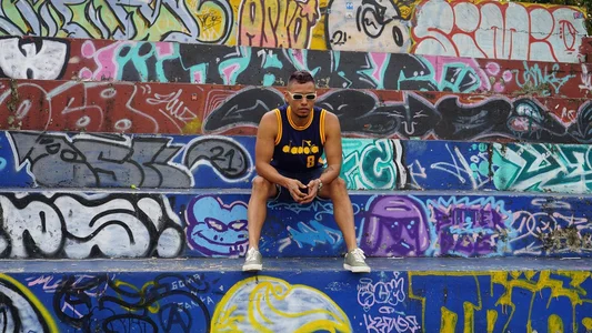 Abra_ham13 Public Pic 7