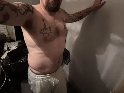 Otis_FireflyPublic Bild 4