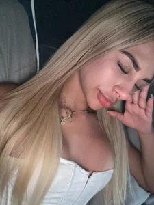 Hemaa_ Public Pic