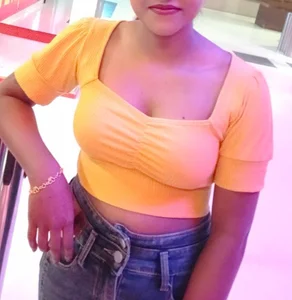 soumidebnath71 Love 💕 photo 4 Foto