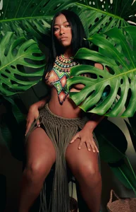 Katrina_lex Public  8টি ছবি