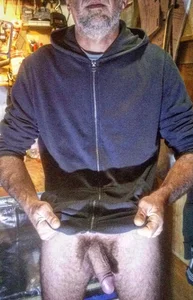 common47: 3 mosse per la libertà ( 3 фото)